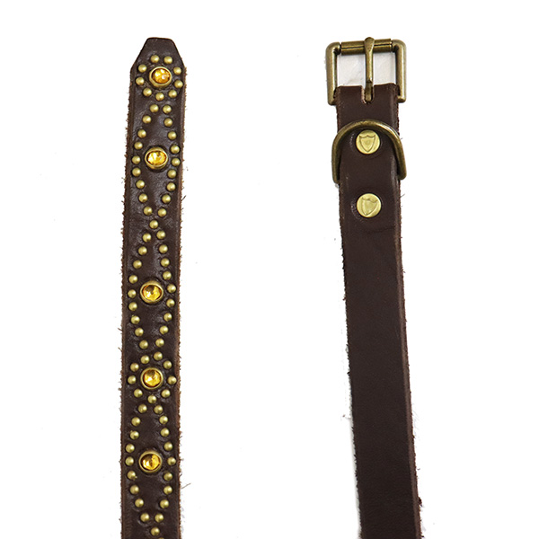 HTC正規取扱店THREEWOOD