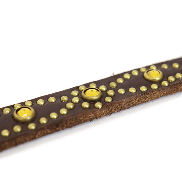 HTC正規取扱店THREEWOOD