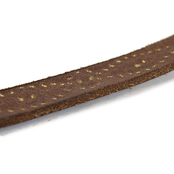 HTC正規取扱店THREEWOOD