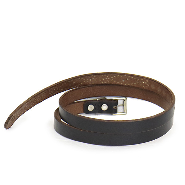 HTC正規取扱店THREEWOOD