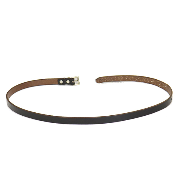 HTC正規取扱店THREEWOOD