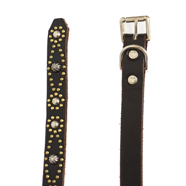 HTC正規取扱店THREEWOOD