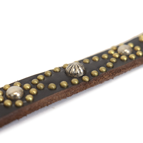 HTC正規取扱店THREEWOOD