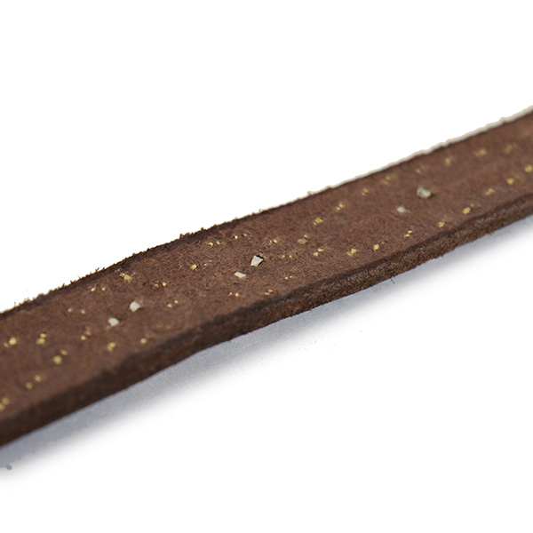 HTC正規取扱店THREEWOOD