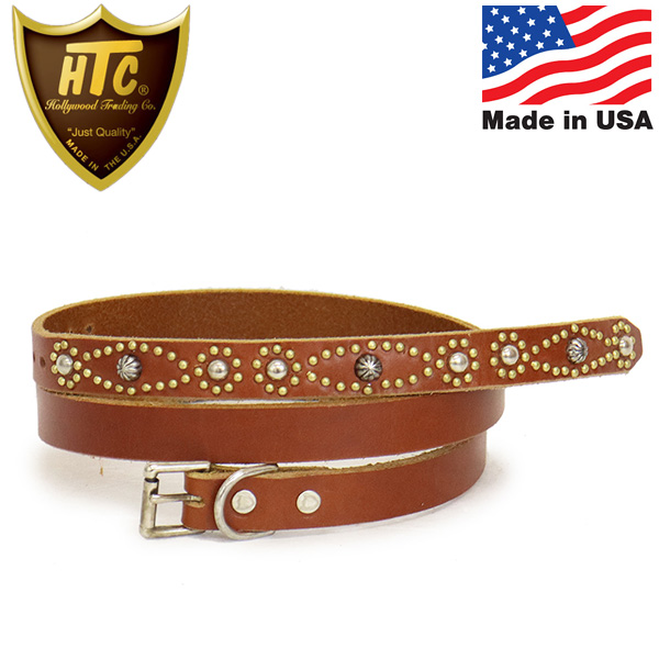 HTC正規取扱店THREEWOOD