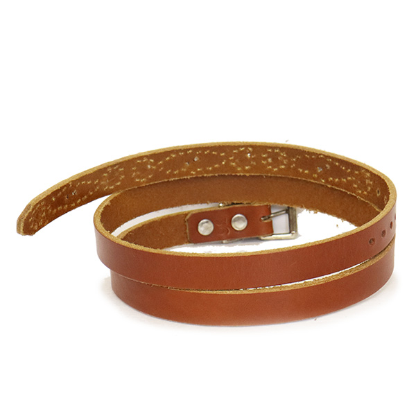 HTC正規取扱店THREEWOOD