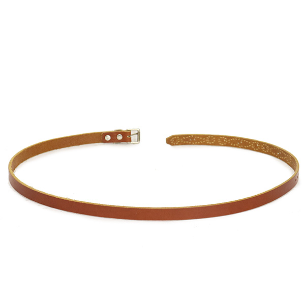 HTC正規取扱店THREEWOOD