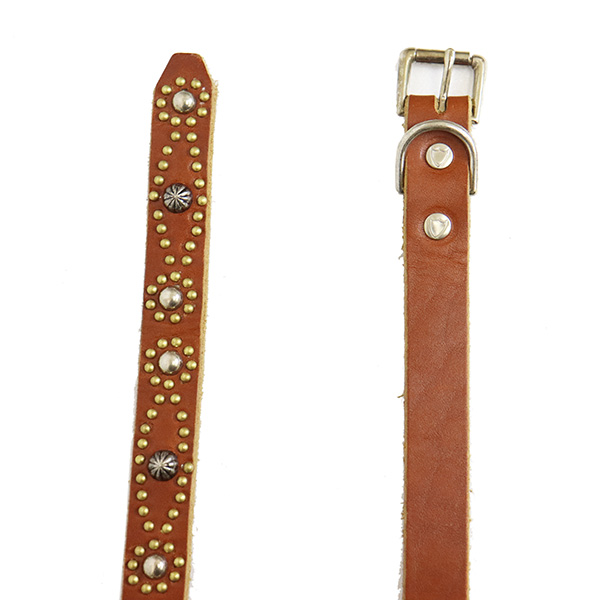 HTC正規取扱店THREEWOOD