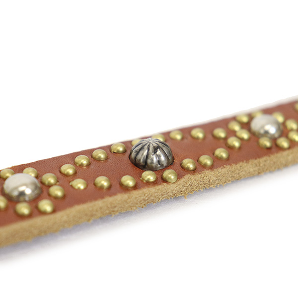 HTC正規取扱店THREEWOOD