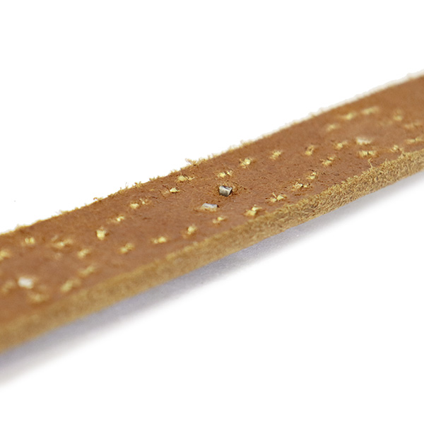 HTC正規取扱店THREEWOOD