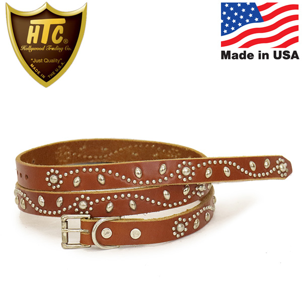 HTC正規取扱店THREEWOOD