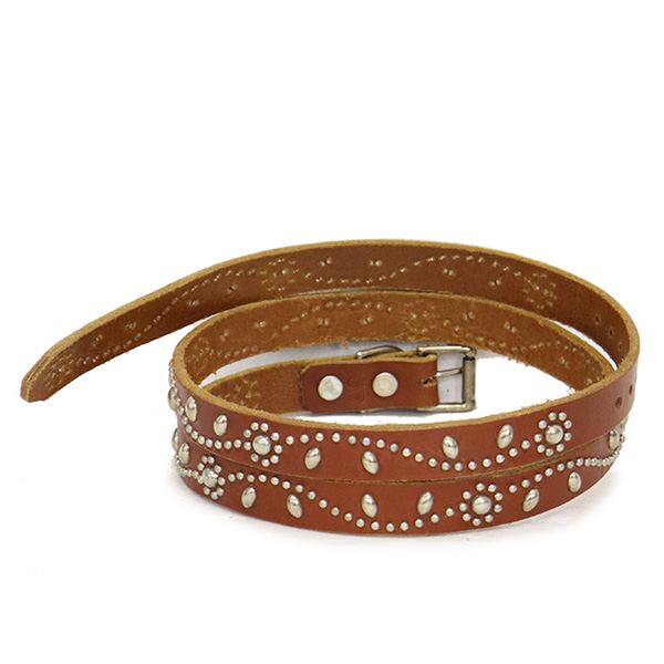 HTC正規取扱店THREEWOOD