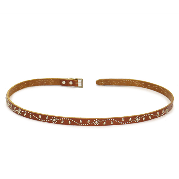 HTC正規取扱店THREEWOOD