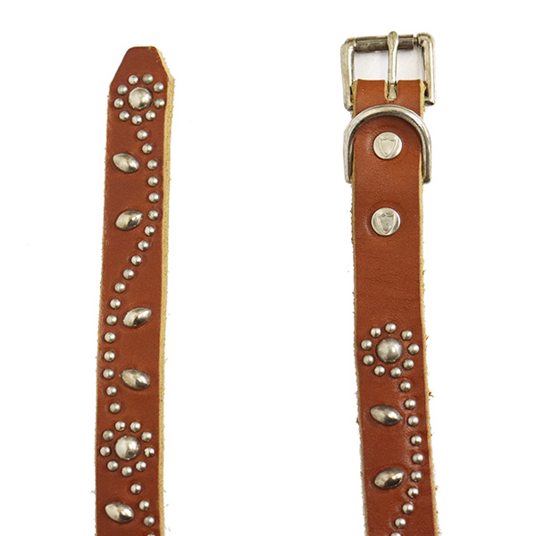 HTC正規取扱店THREEWOOD