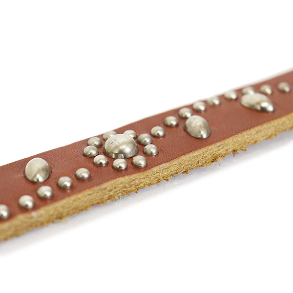 HTC正規取扱店THREEWOOD