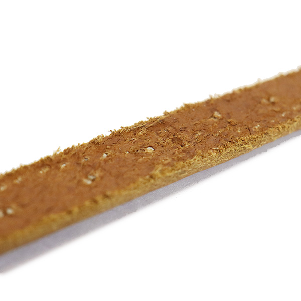 HTC正規取扱店THREEWOOD