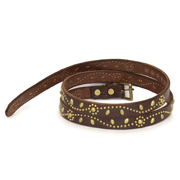 HTC正規取扱店THREEWOOD