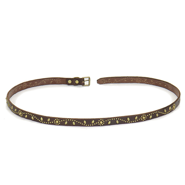 HTC正規取扱店THREEWOOD