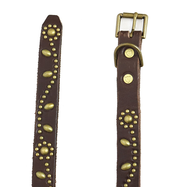 HTC正規取扱店THREEWOOD