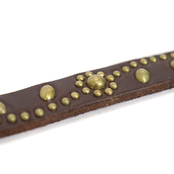 HTC正規取扱店THREEWOOD