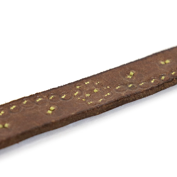 HTC正規取扱店THREEWOOD