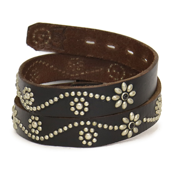 HTC正規取扱店THREEWOOD