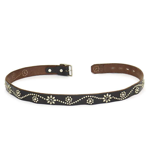 HTC正規取扱店THREEWOOD