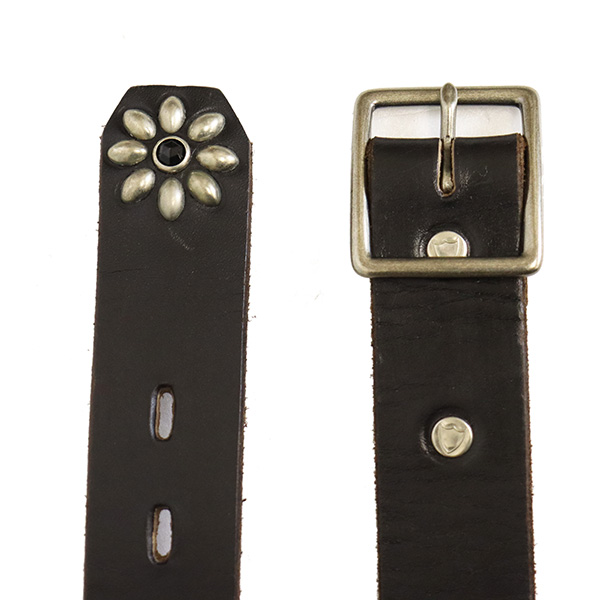 HTC正規取扱店THREEWOOD