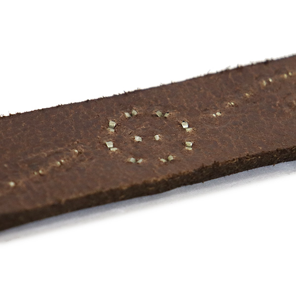 HTC正規取扱店THREEWOOD