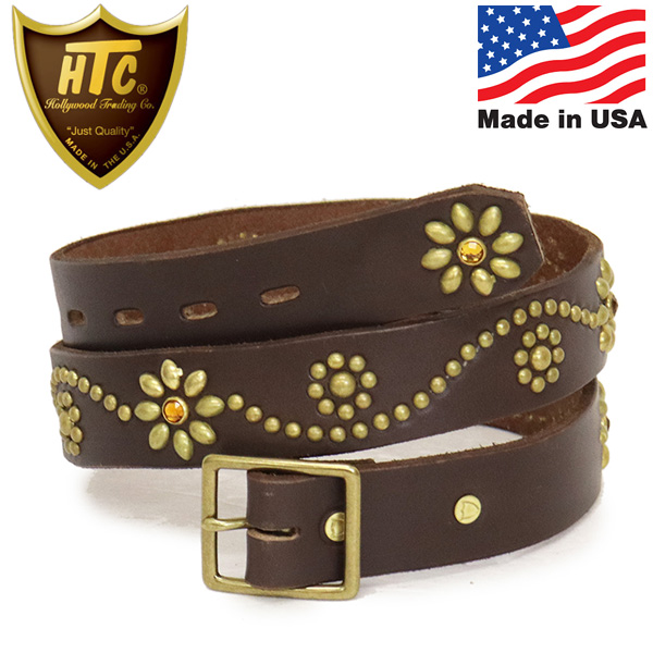 HTC正規取扱店THREEWOOD