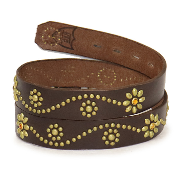 HTC正規取扱店THREEWOOD