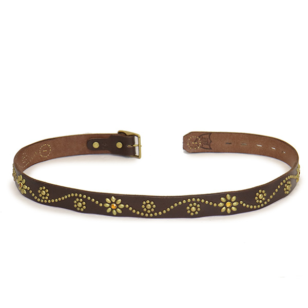 HTC正規取扱店THREEWOOD