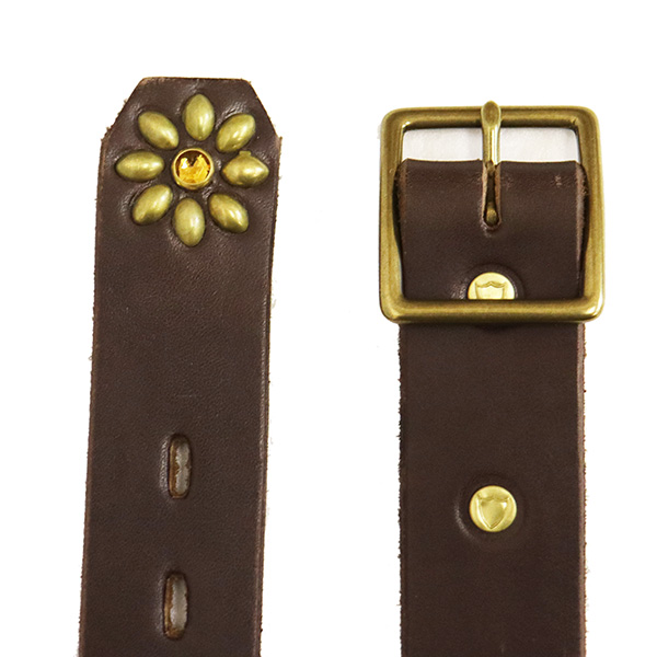 HTC正規取扱店THREEWOOD