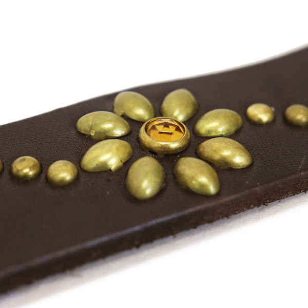 HTC正規取扱店THREEWOOD