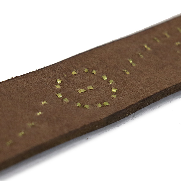 HTC正規取扱店THREEWOOD