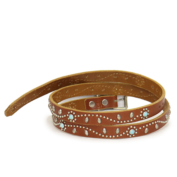 HTC正規取扱店THREEWOOD