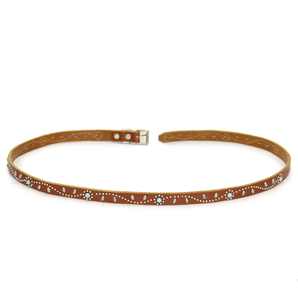 HTC正規取扱店THREEWOOD