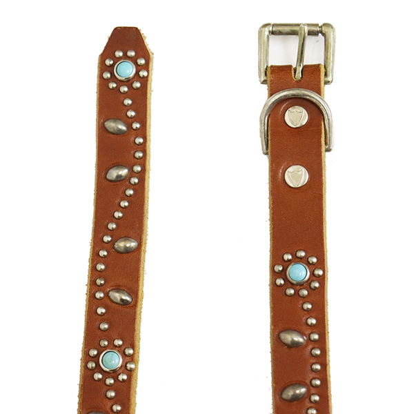 HTC正規取扱店THREEWOOD