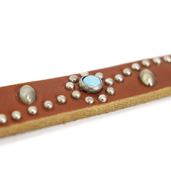 HTC正規取扱店THREEWOOD