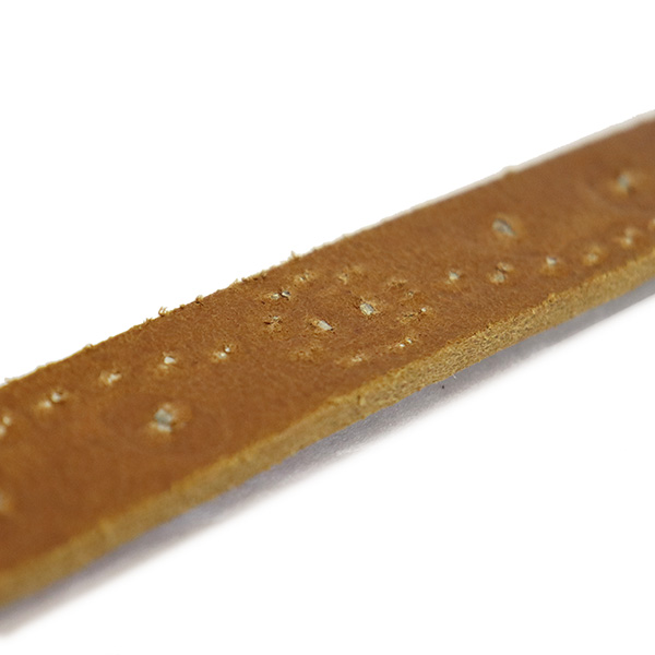 HTC正規取扱店THREEWOOD