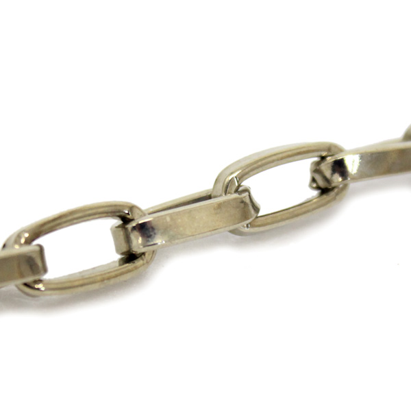 HTC正規取扱店THREEWOOD