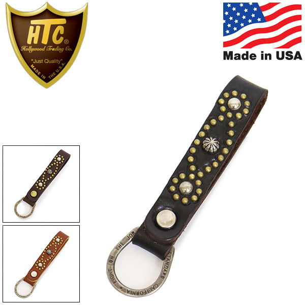 HTC正規取扱店THREEWOOD