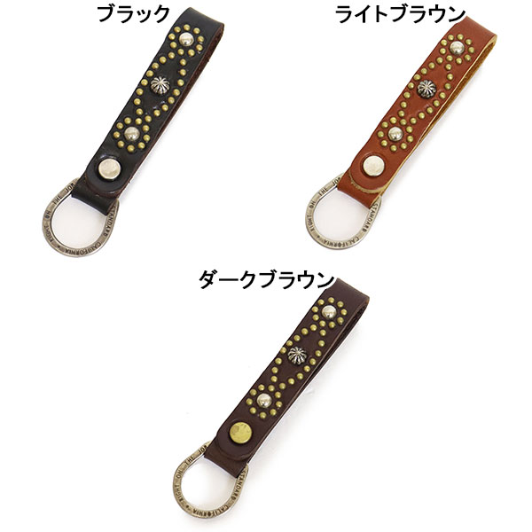 HTC正規取扱店THREEWOOD