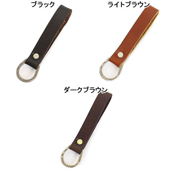 HTC正規取扱店THREEWOOD