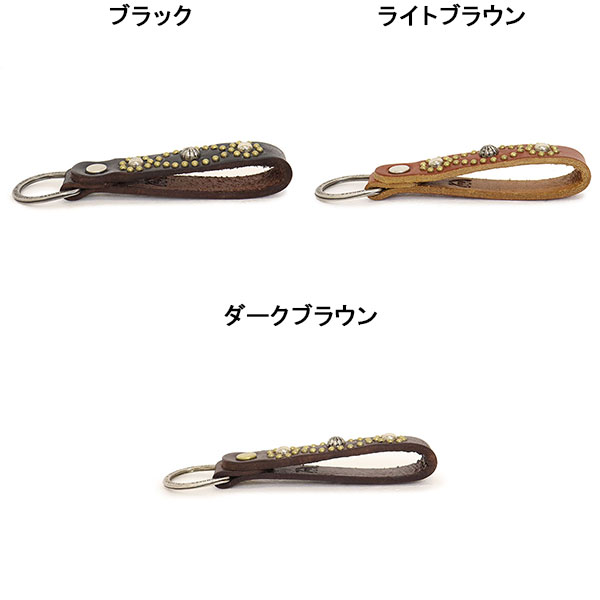 HTC正規取扱店THREEWOOD