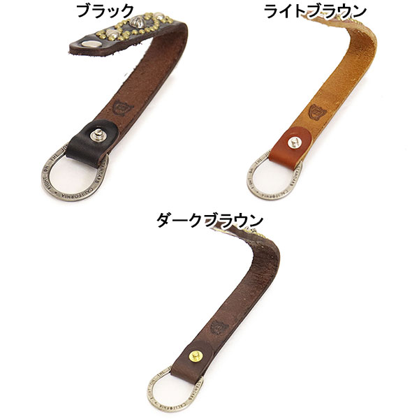 HTC正規取扱店THREEWOOD