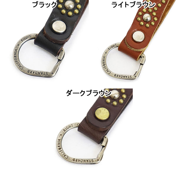 HTC正規取扱店THREEWOOD