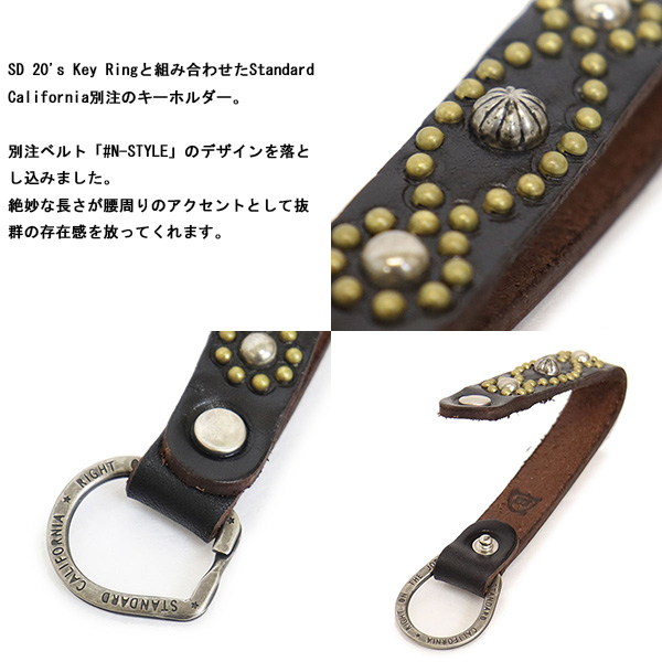 HTC正規取扱店THREEWOOD