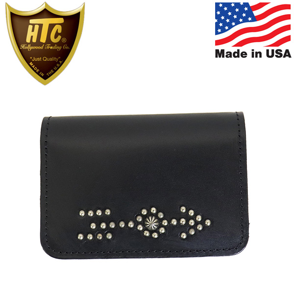 HTC正規取扱店THREEWOOD