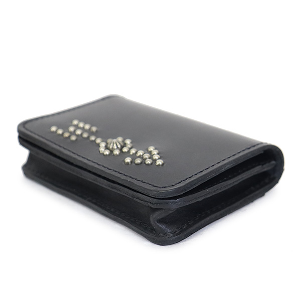 HTC正規取扱店THREEWOOD